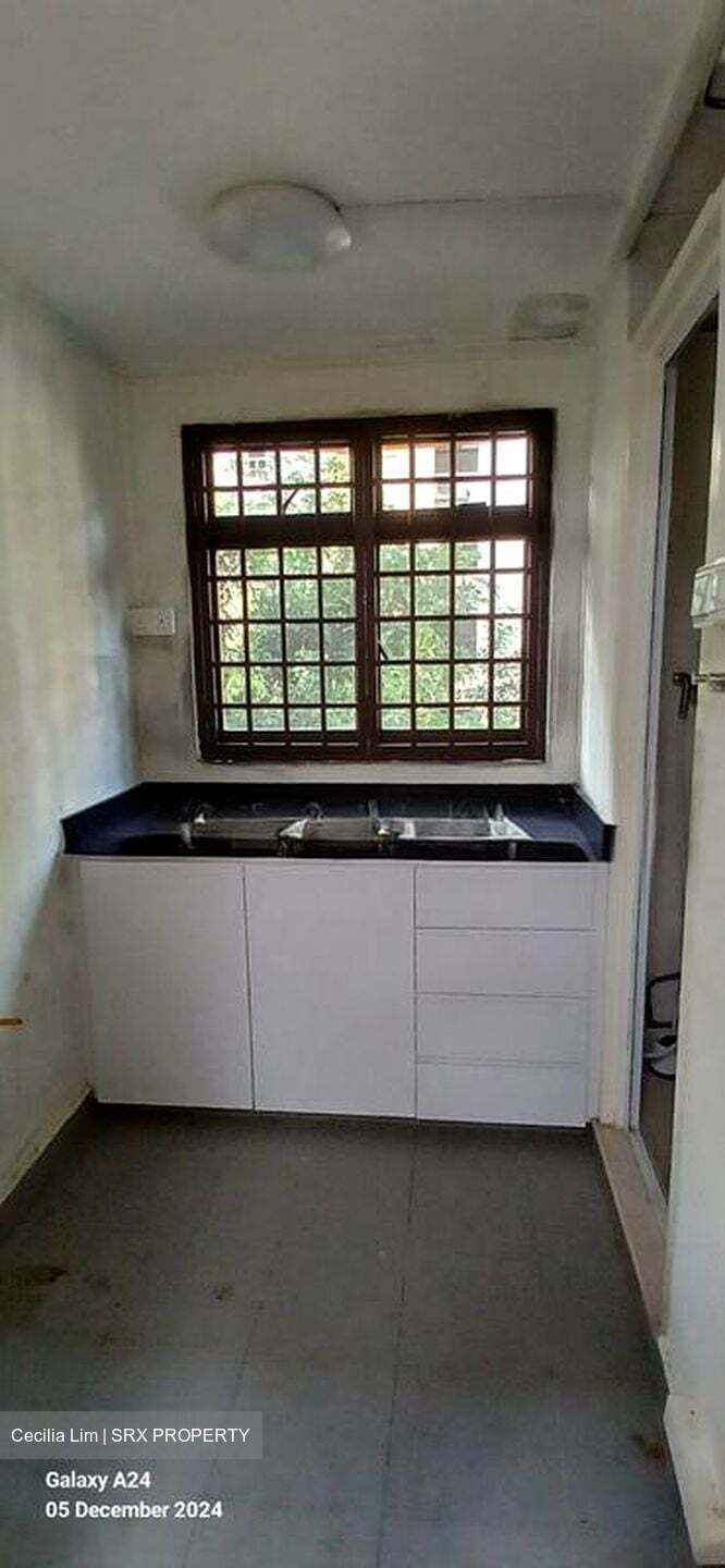 Blk 85 Commonwealth Heights (Queenstown), HDB 3 Rooms #504078001